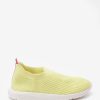 Sneakers | * Molekinha Kids Itzel Slip On Sneakers