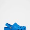 Sandals & Slydes | * Crocs Kids Classic Clogs