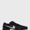 Sneakers | * Nike Youth Waffle One Sneakers