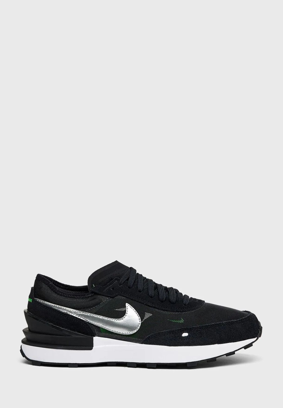 Sneakers | * Nike Youth Waffle One Sneakers