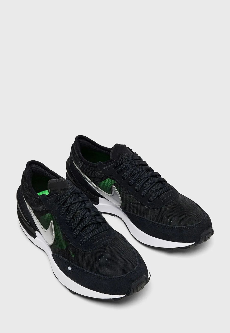 Sneakers | * Nike Youth Waffle One Sneakers