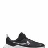 Sports Shoes | * Nike Kids Downshifter 12 Nn