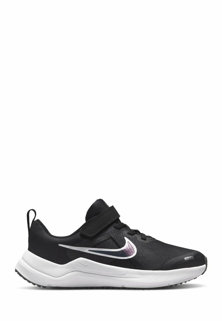 Sports Shoes | * Nike Kids Downshifter 12 Nn