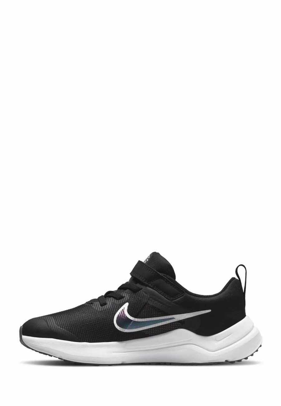 Sports Shoes | * Nike Kids Downshifter 12 Nn