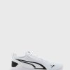 Sneakers | * Puma All-Day Active Kids Shoes