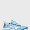 Sports Shoes | * Adidas Kids Fortarun Snowwhite