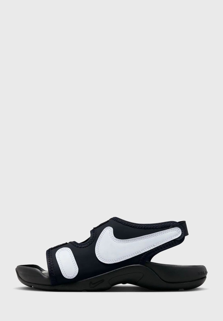 Sandals | * Nike Youth Sunray Adjust 6