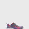 Sports Shoes | * Skechers Kids Bounder