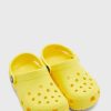 Sandals & Slydes | * Crocs Kids Classic Clog Sandals