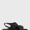 Sandals | * Nike Kids Sunray Adjust 6