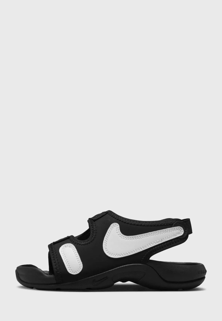 Sandals | * Nike Kids Sunray Adjust 6