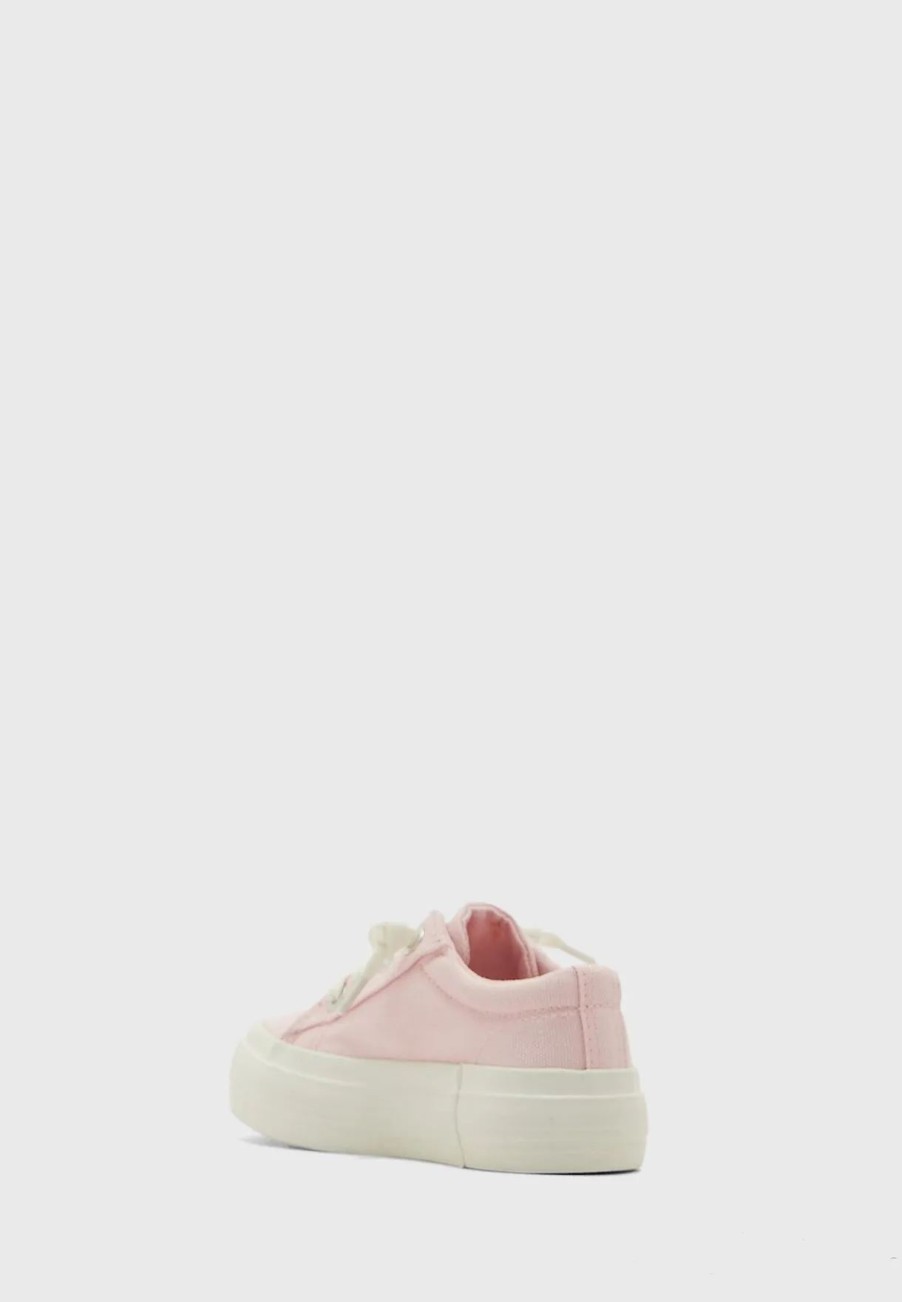 Sneakers | * Ovs Kids Low Top Lace Up Sneakers