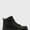 Sneakers | * Nike Youth Manoa '17 Ltr Bg