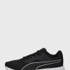 Sports Shoes | * Puma Youth Transport