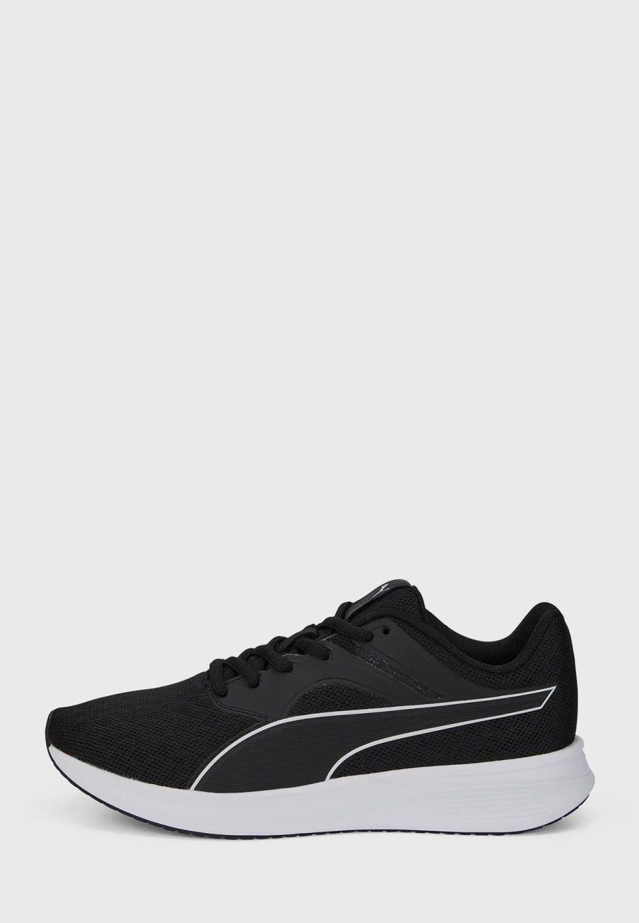 Sports Shoes | * Puma Youth Transport