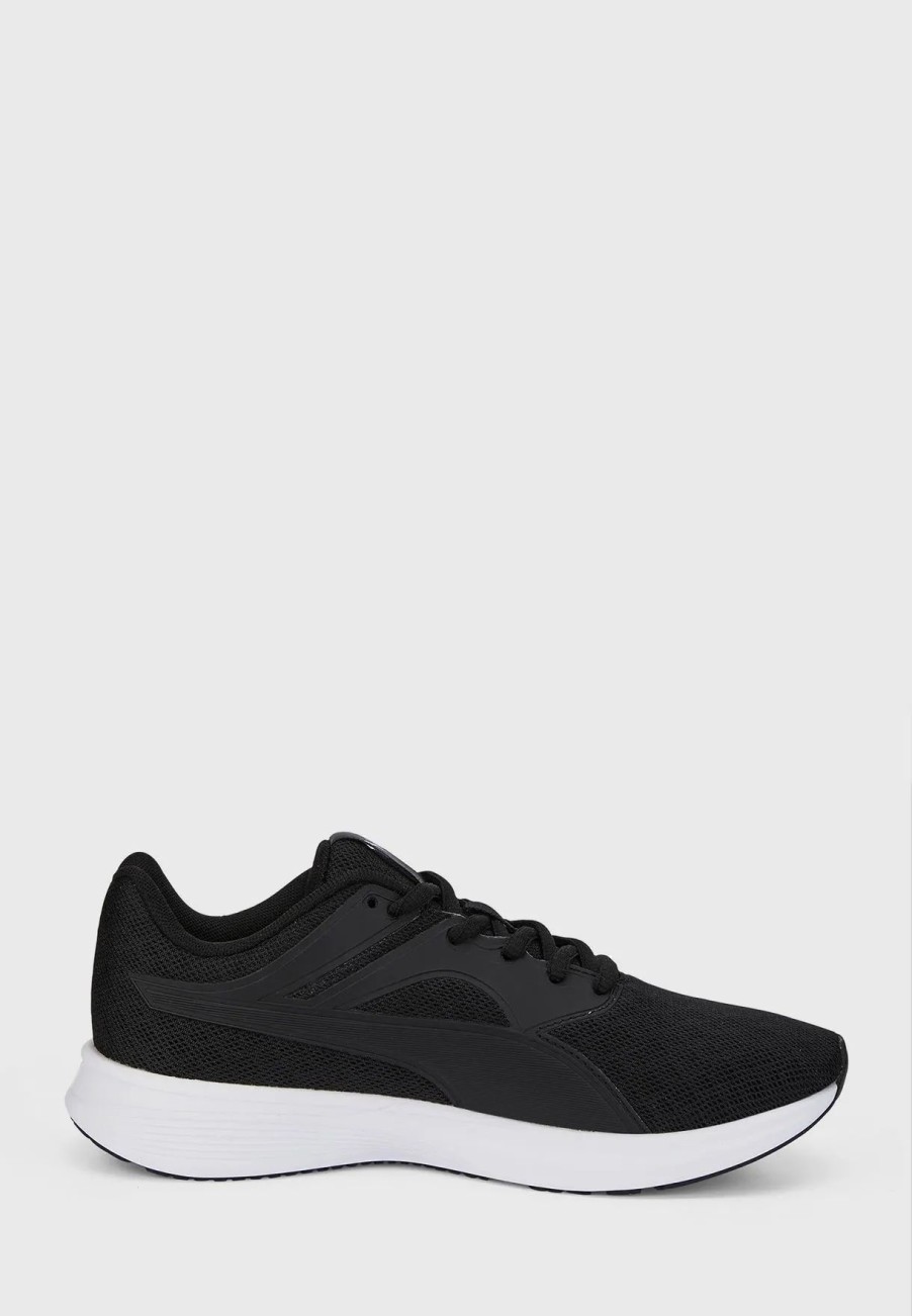 Sports Shoes | * Puma Youth Transport