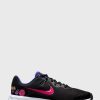 Sports Shoes | * Nike Youth Revolution 6 Se Road Running Shoes