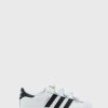 Sneakers | * Adidas Originals Kids Superstar Cf