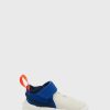 Sports Shoes | * Nike Infant Team Hustle D 10 Td