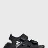 Sandals | * Adidas Infant Altaswim Sandals