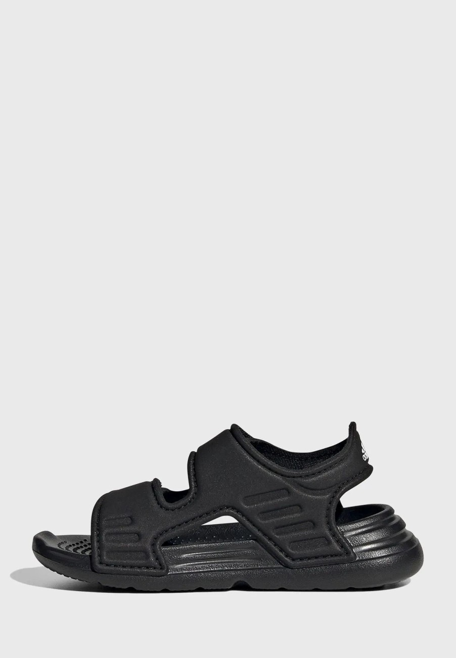 Sandals | * Adidas Infant Altaswim Sandals