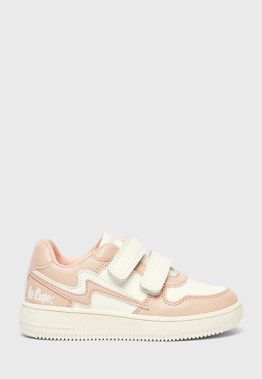 Sneakers | * Lee Cooper Kids Low Top Sneakers