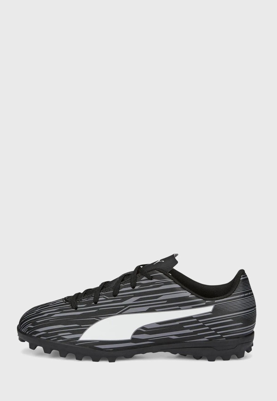 Sports Shoes | * Puma Rapido Iii Tt Kids Shoes