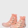 Ballerinas & Slip Ons | * Klin Kids Slip On Ballerinas