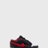 Sneakers | * Kids Jordan 1 Low Alt Bp