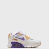 Sneakers | * Nike Kids Air Max 90 Ltr Ps