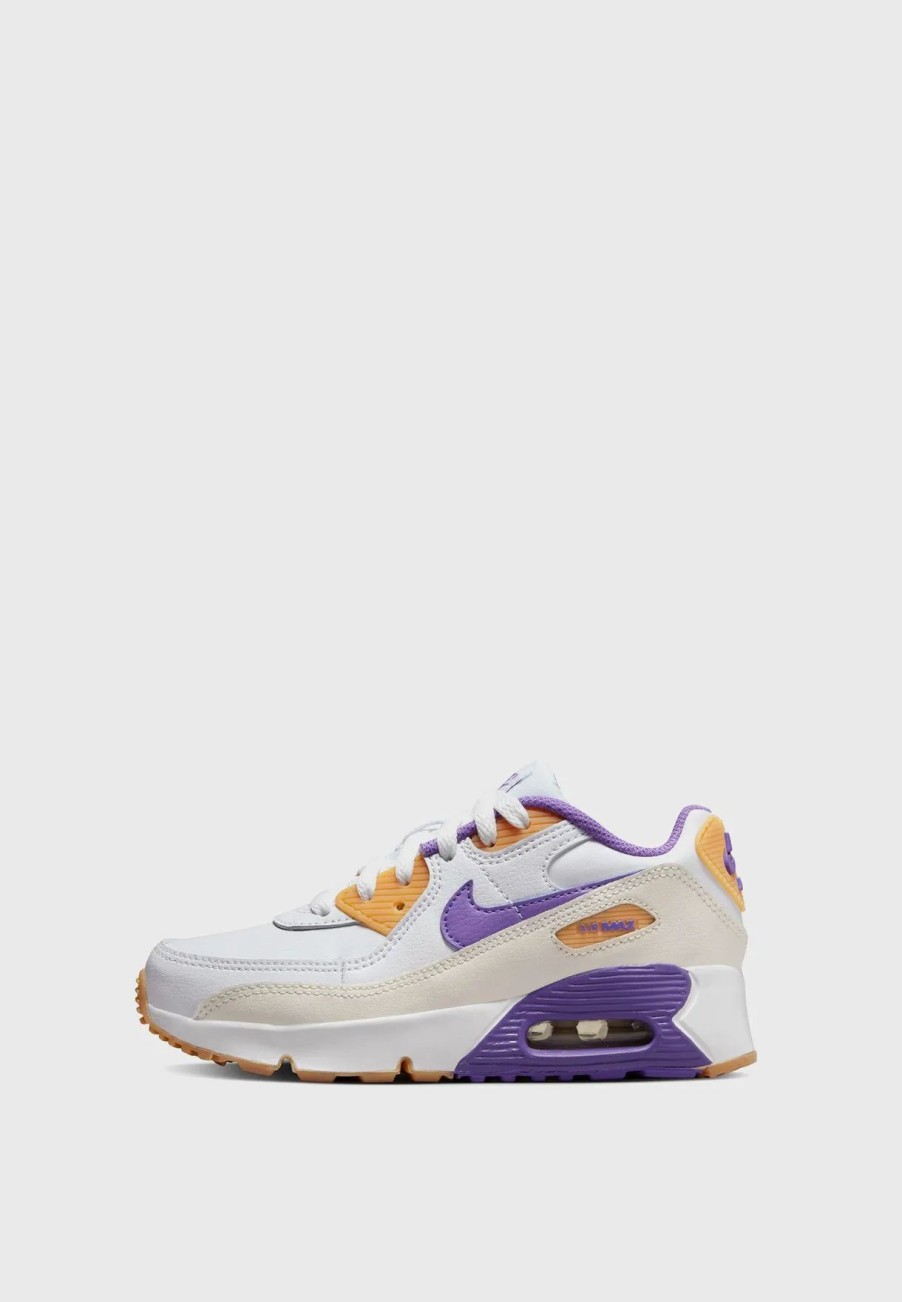 Sneakers | * Nike Kids Air Max 90 Ltr Ps