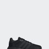 Sports Shoes | * Adidas Kids Lite Racer 3.0