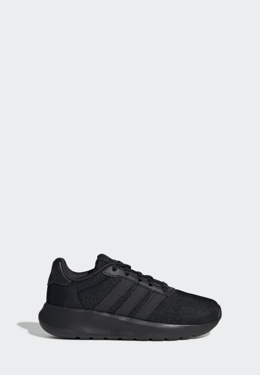 Sports Shoes | * Adidas Kids Lite Racer 3.0