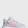 Sports Shoes | * Adidas Infant Duramo 10 El