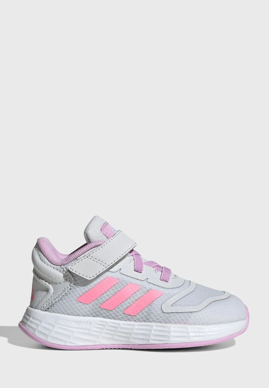 Sports Shoes | * Adidas Infant Duramo 10 El