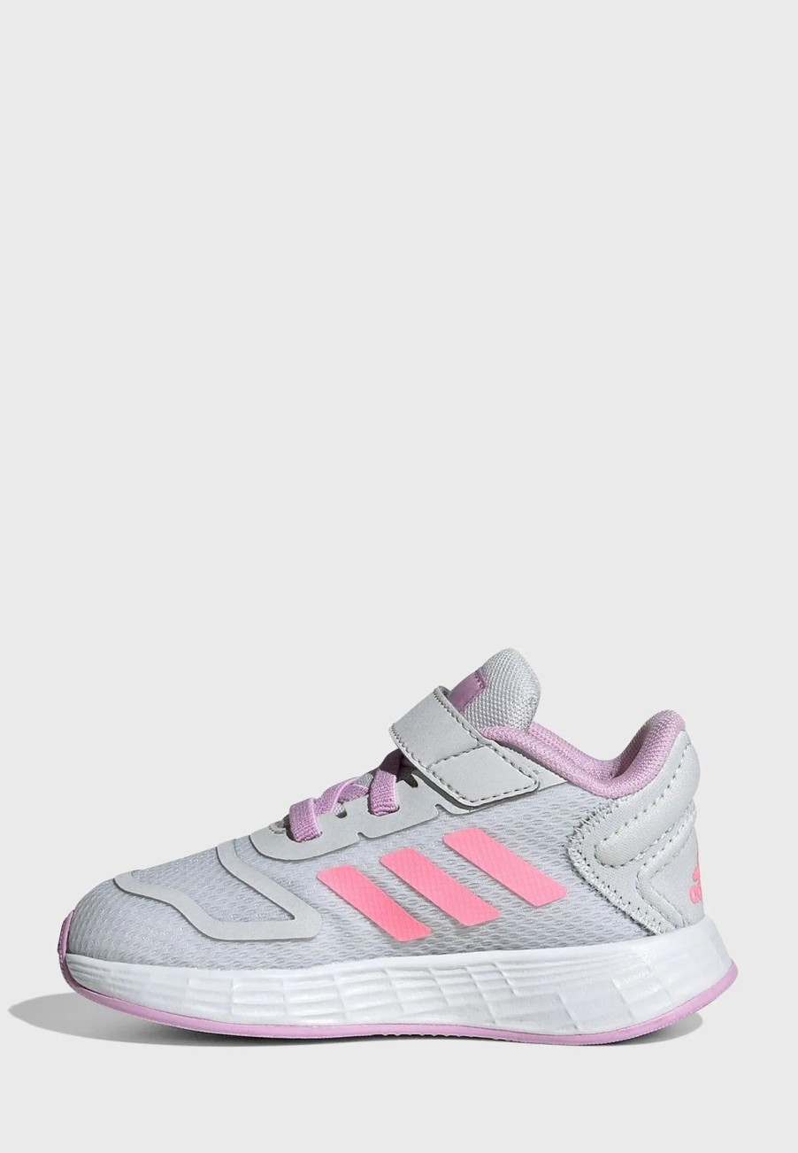 Sports Shoes | * Adidas Infant Duramo 10 El