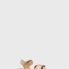 Sandals & Slydes | * Cotton On Kids Cross Strap Sandals