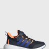 Sports Shoes | * Adidas Kids Fortarun 2.0 El