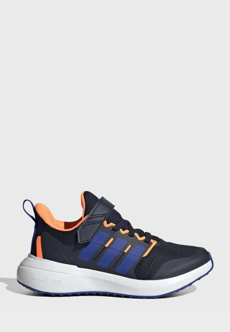 Sports Shoes | * Adidas Kids Fortarun 2.0 El