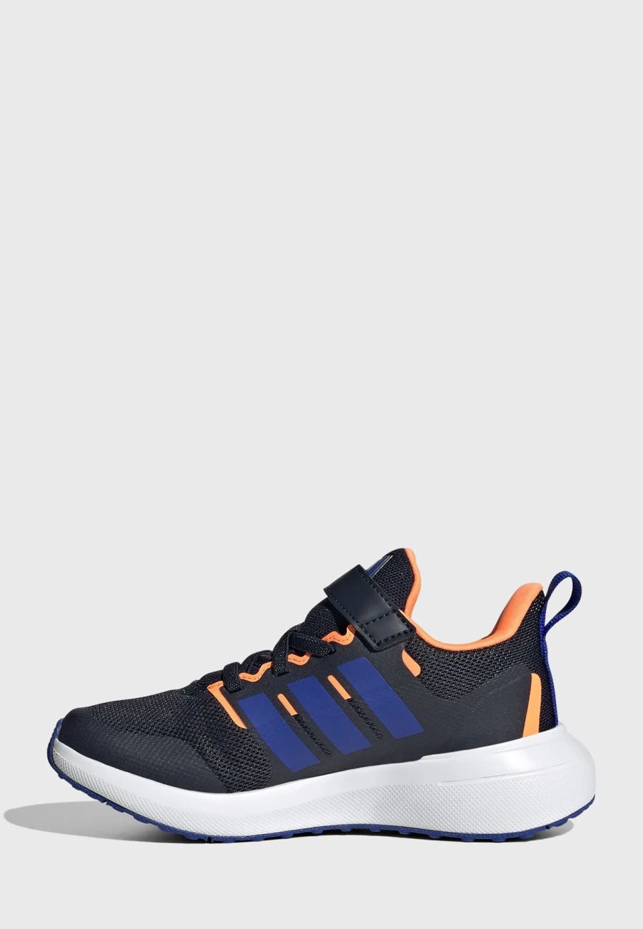 Sports Shoes | * Adidas Kids Fortarun 2.0 El