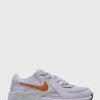 Sneakers | * Nike Kids Air Max Excee Ps