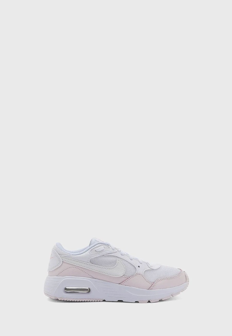 Sneakers | * Nike Youth Air Max Sc