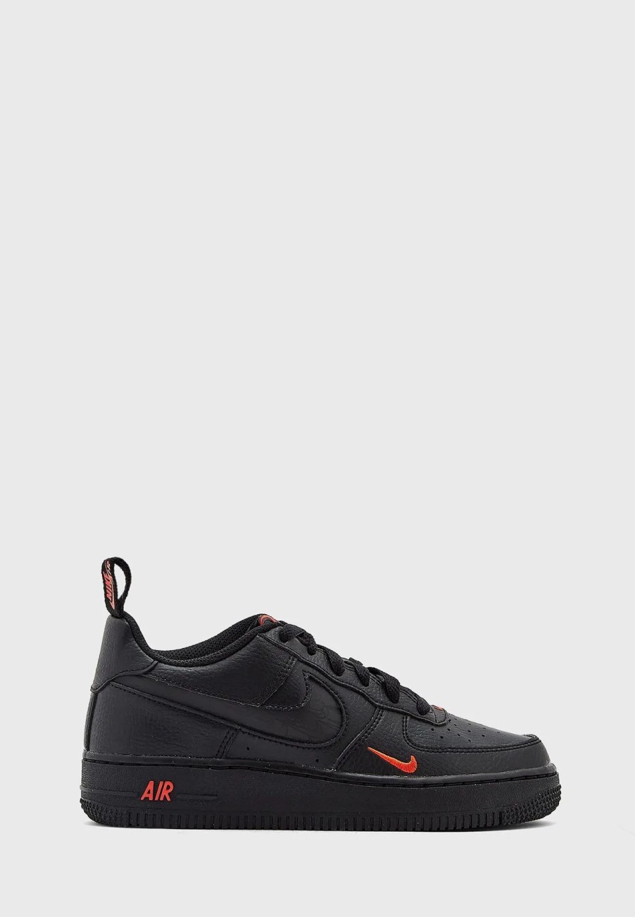 Sneakers | * Nike Youth Air Force 1 Lv8 Gs Jdc