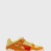 Sneakers | * Puma Slipstream Charmander Kids Shoes