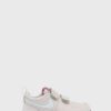 Sneakers | * Nike Kids Pico 5