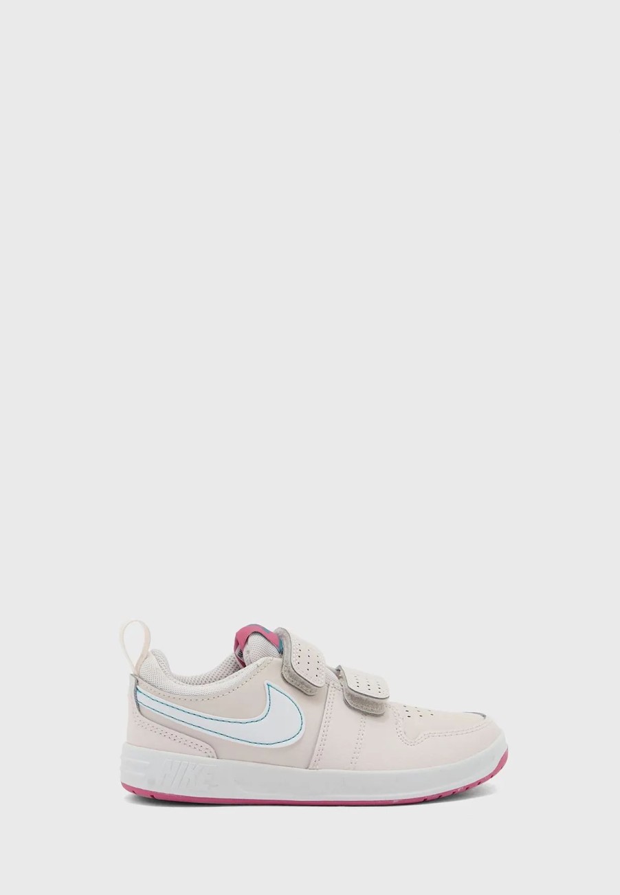 Sneakers | * Nike Kids Pico 5