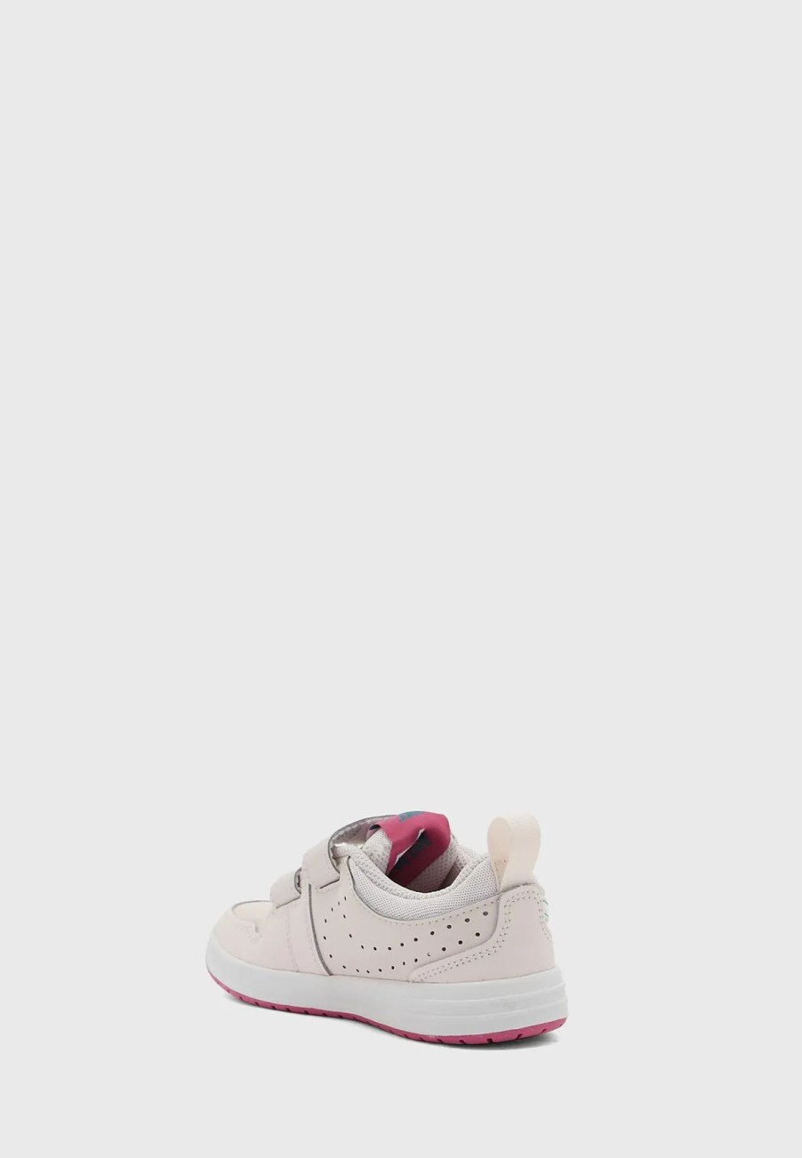 Sneakers | * Nike Kids Pico 5