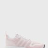 Sneakers | * Adidas Originals Youth Multix