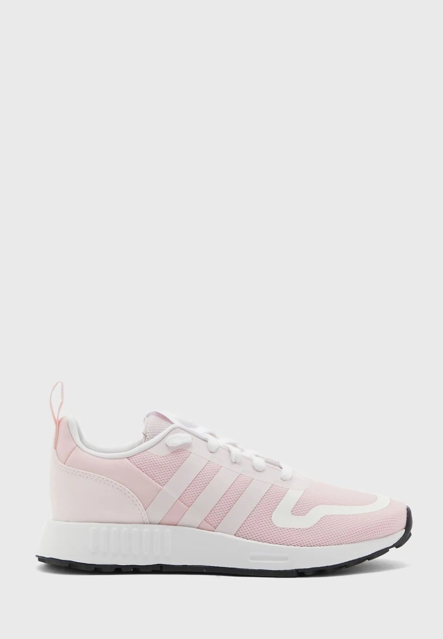 Sneakers | * Adidas Originals Youth Multix