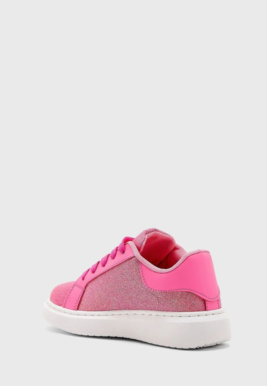 Sneakers | * Pinata Star Glitter Trainer